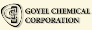 Goyel Chemical Corporation